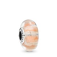 Charm Pandora Donna Murrine in Vetro 796248 - 796248